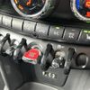 mini mini-others 2018 -BMW--BMW Mini DBA-XS15--WMWXS520302G84520---BMW--BMW Mini DBA-XS15--WMWXS520302G84520- image 11