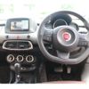 fiat 500x 2015 quick_quick_33414_ZFA3340000P387347 image 14