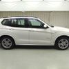 bmw x3 2016 ENHANCEAUTO_1_ea290162 image 2