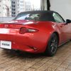 mazda roadster 2015 -MAZDA--Roadster DBA-ND5RC--ND5RC-100102---MAZDA--Roadster DBA-ND5RC--ND5RC-100102- image 18