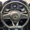 nissan note 2019 -NISSAN--Note DAA-HE12--HE12-269554---NISSAN--Note DAA-HE12--HE12-269554- image 11