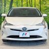 toyota prius 2016 quick_quick_ZVW55_ZVW55-8035287 image 15