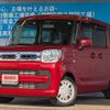 suzuki spacia 2018 -SUZUKI--Spacia DAA-MK53S--MK53S-127773---SUZUKI--Spacia DAA-MK53S--MK53S-127773- image 10