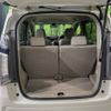 honda n-wgn 2014 -HONDA--N WGN DBA-JH1--JH1-1040594---HONDA--N WGN DBA-JH1--JH1-1040594- image 10