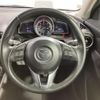 mazda demio 2015 -MAZDA--Demio LDA-DJ5FS--DJ5FS-133540---MAZDA--Demio LDA-DJ5FS--DJ5FS-133540- image 22