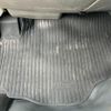 mitsubishi-fuso canter 2020 GOO_NET_EXCHANGE_0561411A30250614W001 image 37