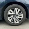 honda shuttle 2015 quick_quick_GP7_GP7-1006757 image 7