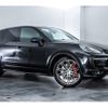 porsche cayenne 2016 -PORSCHE--Porsche Cayenne ABA-92ACXZ--WP1ZZZ92ZGLA78439---PORSCHE--Porsche Cayenne ABA-92ACXZ--WP1ZZZ92ZGLA78439- image 6