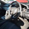honda civic 2020 CFJ1877410 image 8