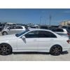 mercedes-benz c-class 2012 CFJ1700437 image 17