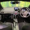 honda s660 2016 -HONDA--S660 DBA-JW5--JW5-1017916---HONDA--S660 DBA-JW5--JW5-1017916- image 2