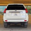 toyota land-cruiser-prado 2022 -TOYOTA--Land Cruiser Prado 3BA-TRJ150W--TRJ150-0141590---TOYOTA--Land Cruiser Prado 3BA-TRJ150W--TRJ150-0141590- image 17