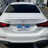 mercedes-benz a-class 2019 CFJ1628360 image 10