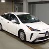 toyota prius 2021 -TOYOTA--Prius 6AA-ZVW51--ZVW51-6205082---TOYOTA--Prius 6AA-ZVW51--ZVW51-6205082- image 4