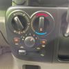 mitsubishi minicab-van 2017 -MITSUBISHI--Minicab Van HBD-DS17V--DS17V-253739---MITSUBISHI--Minicab Van HBD-DS17V--DS17V-253739- image 7