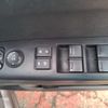 honda n-box 2013 CFJ1524010 image 19