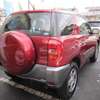 toyota rav4 2001 2455216-151730 image 5