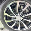 toyota sienta 2017 -TOYOTA--Sienta DAA-NHP170G--NHP170-7112500---TOYOTA--Sienta DAA-NHP170G--NHP170-7112500- image 14