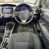 toyota corolla-fielder 2018 CFJ1717938 image 10