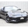 mazda roadster 2022 quick_quick_5BA-ND5RC_ND5RC-650104 image 3