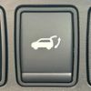 nissan x-trail 2019 -NISSAN--X-Trail DBA-NT32--NT32-305784---NISSAN--X-Trail DBA-NT32--NT32-305784- image 3