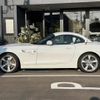 bmw z4 2013 quick_quick_ABA-LM30_WBALM72050E411336 image 12