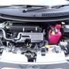 daihatsu mira-e-s 2019 -DAIHATSU--Mira e:s 5BA-LA350S--LA350S-0167661---DAIHATSU--Mira e:s 5BA-LA350S--LA350S-0167661- image 24