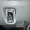 toyota dyna-truck 2020 -TOYOTA--Dyna QDF-KDY231--KDY231-8041980---TOYOTA--Dyna QDF-KDY231--KDY231-8041980- image 9