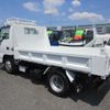 isuzu elf-truck 2015 CFJ1476591 image 9