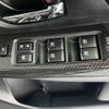 subaru levorg 2016 -SUBARU--Levorg DBA-VM4--VM4-070569---SUBARU--Levorg DBA-VM4--VM4-070569- image 9