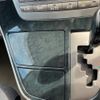 toyota alphard 2002 CFJ1780253 image 20