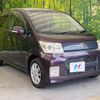 daihatsu move 2009 -DAIHATSU--Move DBA-L175S--L175S-0248936---DAIHATSU--Move DBA-L175S--L175S-0248936- image 13