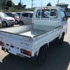 honda acty-truck 1991 191108161431 image 8