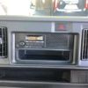 subaru sambar-van 2018 CFJ1601521 image 20