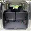 nissan serena 2013 TE3433 image 2