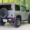 suzuki jimny-sierra 2024 quick_quick_JB74W_JB74W-231552 image 17