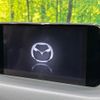 mazda cx-8 2018 quick_quick_KG2P_KG2P-126107 image 4