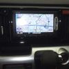 honda n-wgn 2015 CFJ1735749 image 7