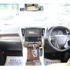 toyota alphard 2018 -TOYOTA--Alphard DBA-AGH35W--AGH35-0025839---TOYOTA--Alphard DBA-AGH35W--AGH35-0025839- image 11