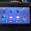 daihatsu tanto 2017 -DAIHATSU--Tanto DBA-LA600S--LA600S-0504429---DAIHATSU--Tanto DBA-LA600S--LA600S-0504429- image 6