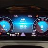 volkswagen golf 2024 -VOLKSWAGEN--VW Golf 3DA-CDDTT--WVWZZZCDXRW010884---VOLKSWAGEN--VW Golf 3DA-CDDTT--WVWZZZCDXRW010884- image 12