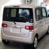 daihatsu tanto 2012 -DAIHATSU--Tanto L375S-0537435---DAIHATSU--Tanto L375S-0537435- image 2