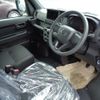 daihatsu hijet-cargo 2024 quick_quick_S710W_S710W-0006125 image 5