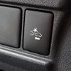 toyota hiace-van 2018 CFJ1850876 image 5