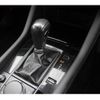 mazda mazda3 2019 CFJ1819557 image 20