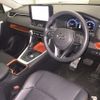 toyota rav4 2022 -TOYOTA--RAV4 MXAA54-2036074---TOYOTA--RAV4 MXAA54-2036074- image 4