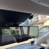 nissan note 2019 GOO_JP_700055065930250619005 image 45