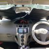 toyota vitz 2010 -TOYOTA--Vitz DBA-SCP90--SCP90-5158685---TOYOTA--Vitz DBA-SCP90--SCP90-5158685- image 15