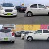 nissan march 2014 -NISSAN--March DBA-K13--K13-721722---NISSAN--March DBA-K13--K13-721722- image 4