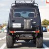 suzuki jimny 1998 quick_quick_E-JA12W_JA12W-152014 image 5